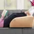 huge_700x420__12374.png